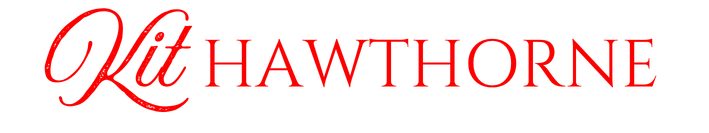 Kit Hawthorne